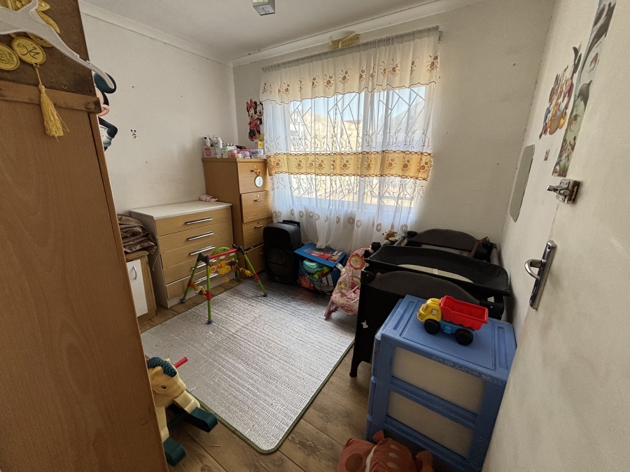 3 Bedroom Property for Sale in Colorado Park Western Cape